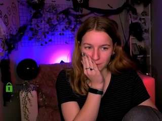 pure-angel1 webcam