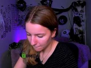 pure-angel1