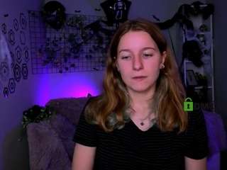 pure-angel1 webcam