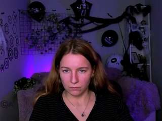 pure-angel1 webcam