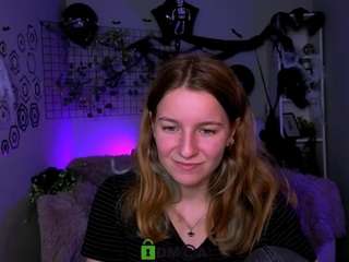 pure-angel1