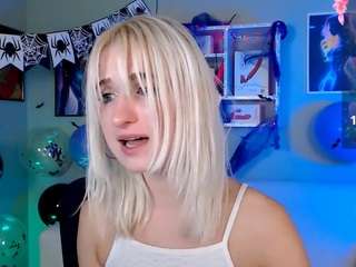 pure-angel1 webcam