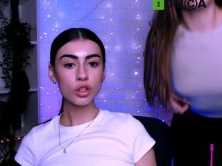 pure-angel1