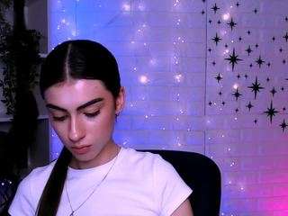 pure-angel1