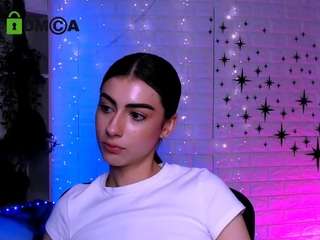 pure-angel1 webcam