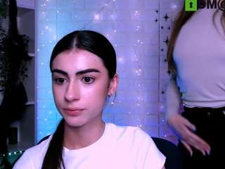 pure-angel1 webcam