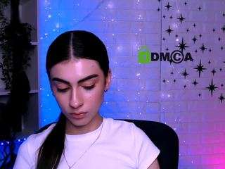 pure-angel1