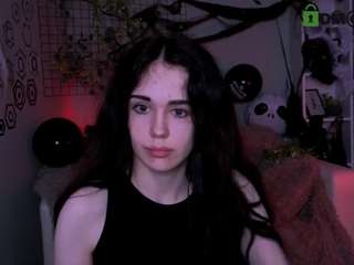 pure-angel1