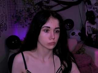 pure-angel1