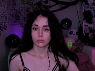pure-angel1