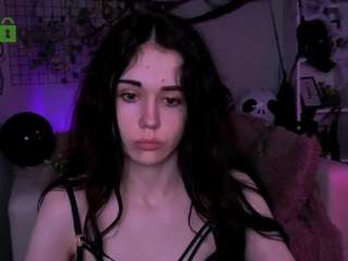 pure-angel1