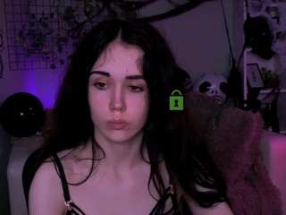 pure-angel1