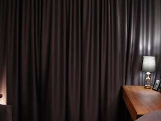 rosendamaillet webcam