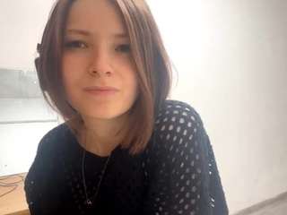 Amaya