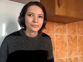 Amaya