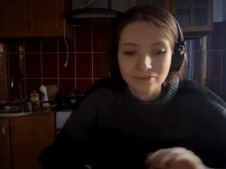 rubyhill webcam
