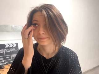 Amaya