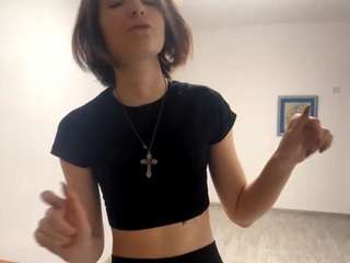 Amaya
