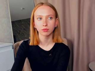 sandysittman webcam