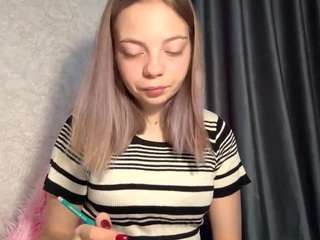 SofiaRiveraShimmer