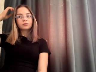 SofiaRiveraShimmer