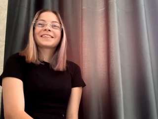 SofiaRiveraShimmer