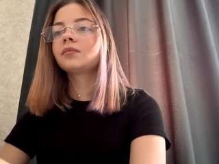 SofiaRiveraShimmer