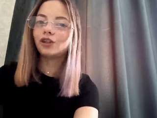 SofiaRiveraShimmer