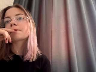 SofiaRiveraShimmer