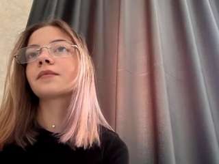 sofiariverashimmer webcam