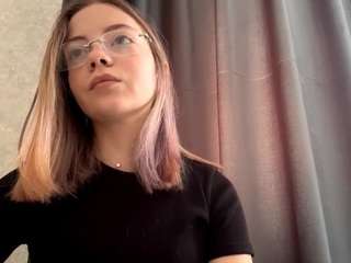 SofiaRiveraShimmer