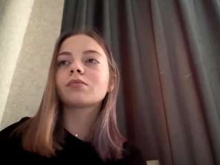sofiariverashimmer webcam