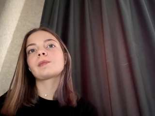 sofiariverashimmer webcam