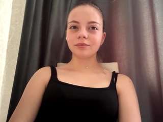 SofiaRiveraShimmer