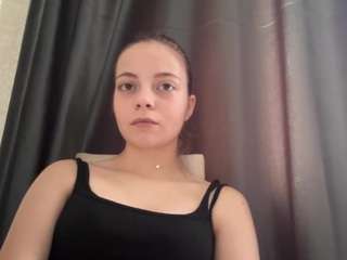 sofiariverashimmer