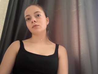 SofiaRiveraShimmer
