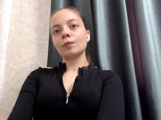SofiaRiveraShimmer