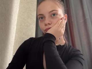 SofiaRiveraShimmer