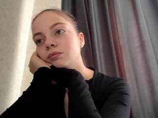 SofiaRiveraShim