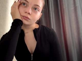 SofiaRiveraShim