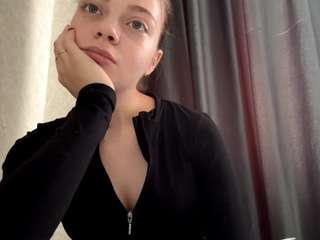 sofiariverashimmer