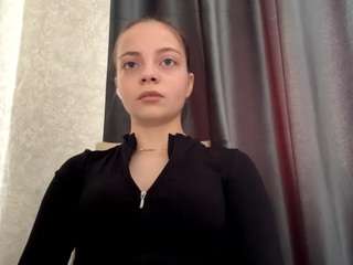 sofiariverashimmer