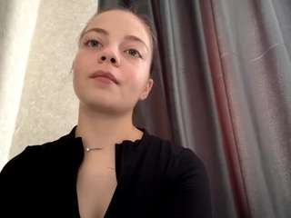 sofiariverashimmer