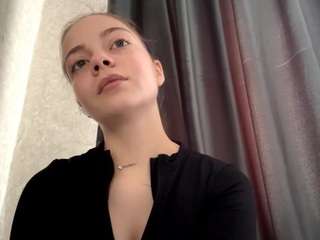 SofiaRiveraShim