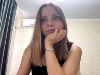 SofiaRiveraShimmer