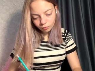 sofiariverashimmer camsoda