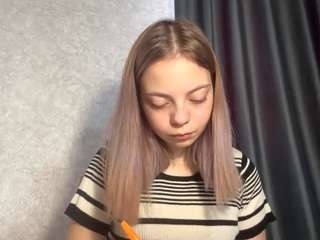 sofiariverashimmer webcam