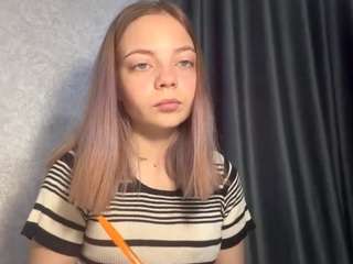 SofiaRiveraShimmer