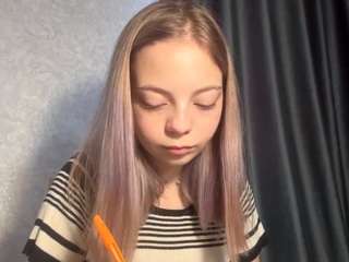 sofiariverashimmer
