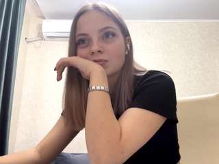 SofiaRiveraShimmer